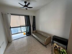 Jalan Lempeng (D5), Condominium #630746671